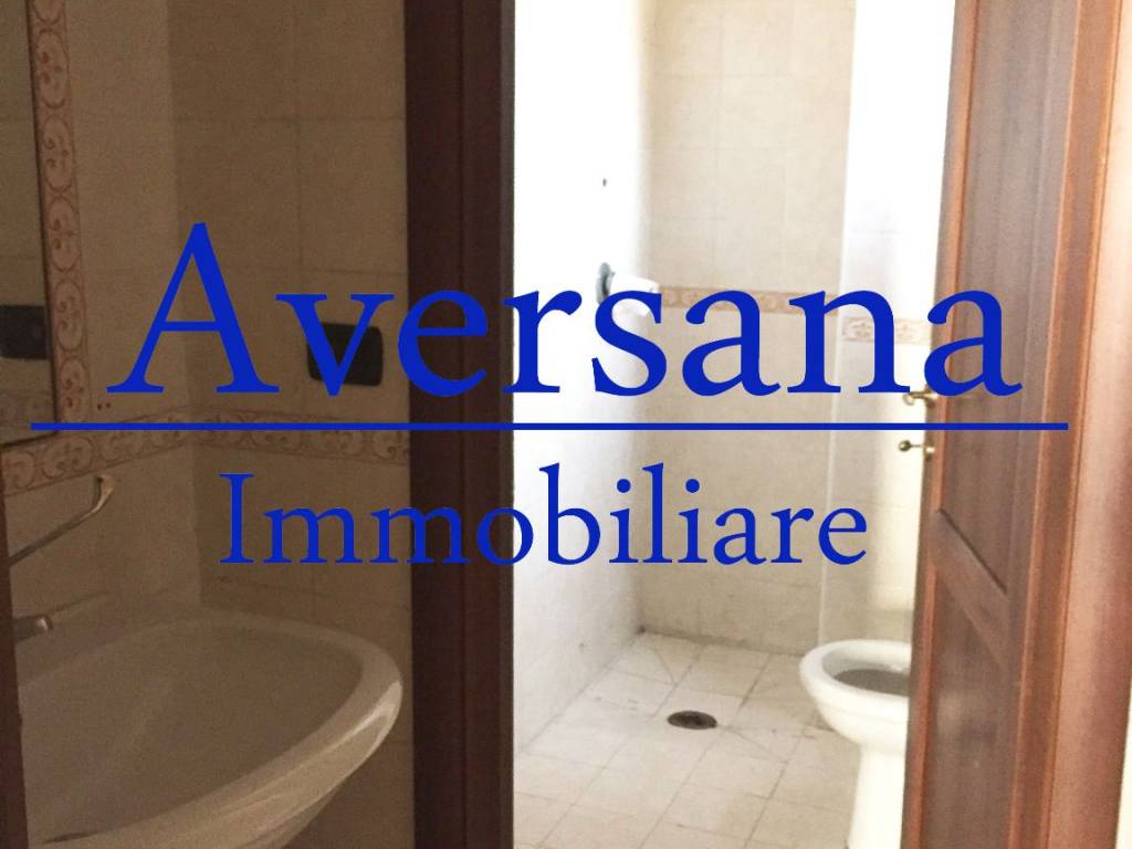Immobile a Parete in Viale della Libertà, 2 - Foto 4