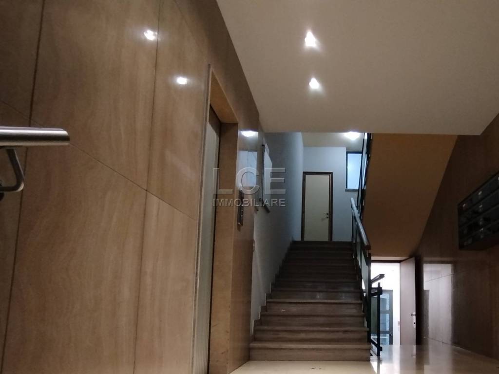 Immobile a Pordenone in Piazza Risorgimento, 26 - Foto 2