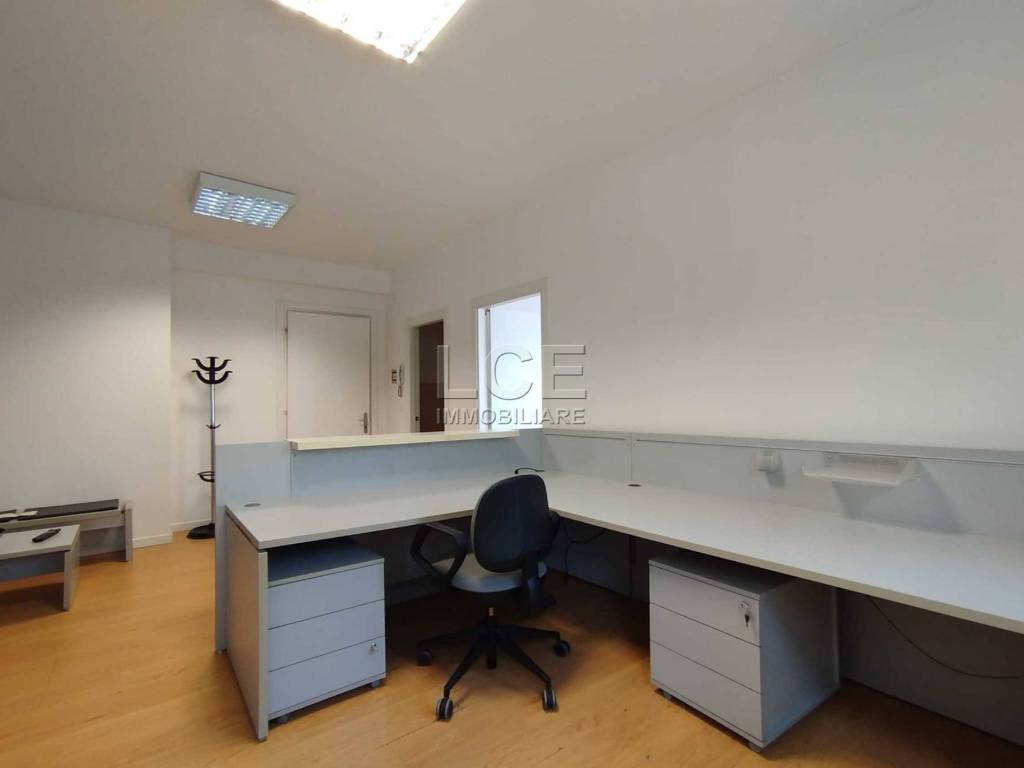 Immobile a Pordenone in Piazza Risorgimento, 26 - Foto 3