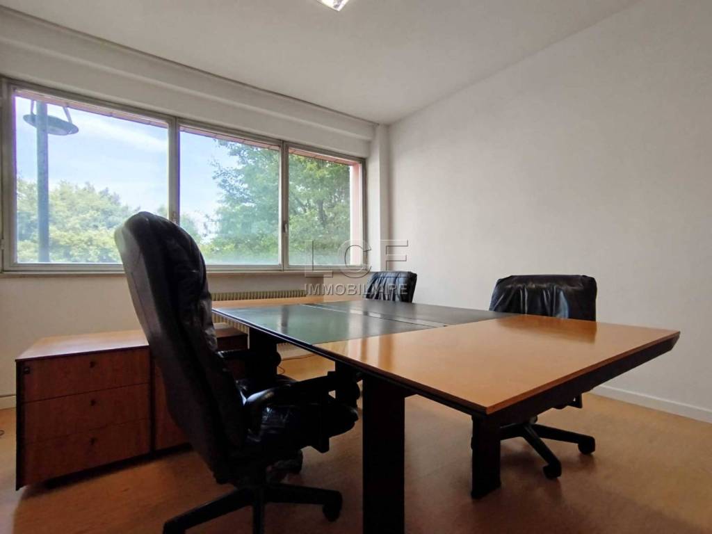 Immobile a Pordenone in Piazza Risorgimento, 26 - Foto 5