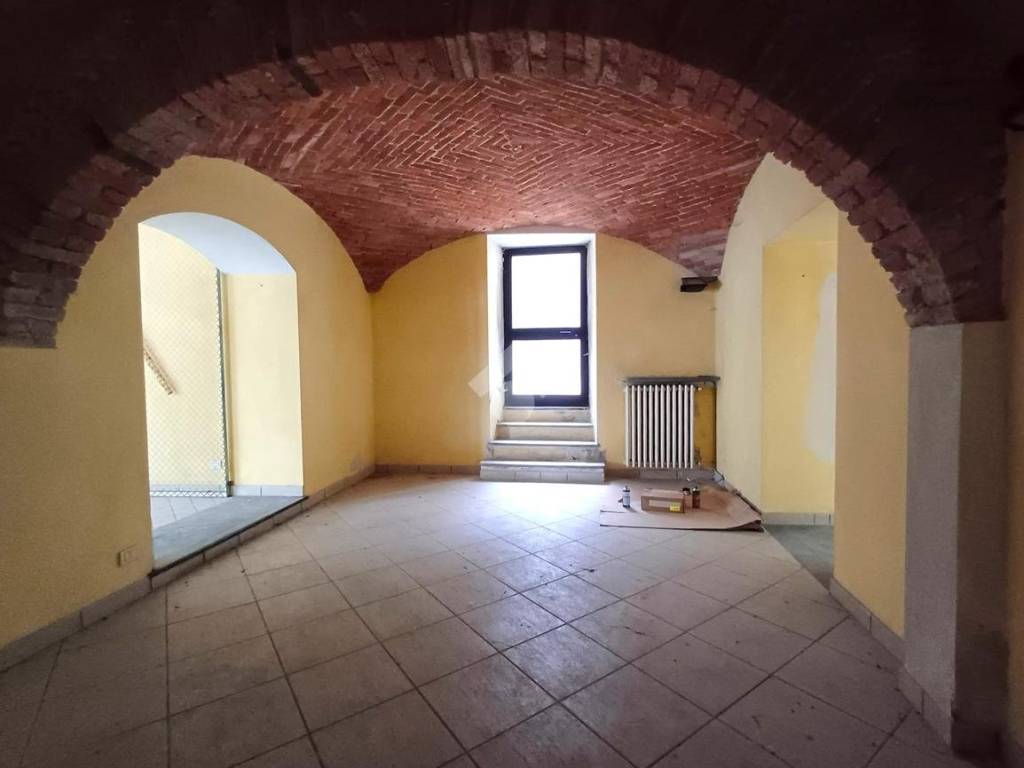 Immobile a Ceva in PIAZZA VITTORIO EMANUELE, 10 - Foto 3
