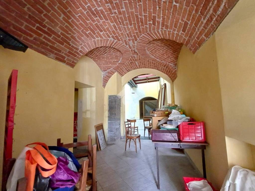 Immobile a Ceva in PIAZZA VITTORIO EMANUELE, 10 - Foto 5