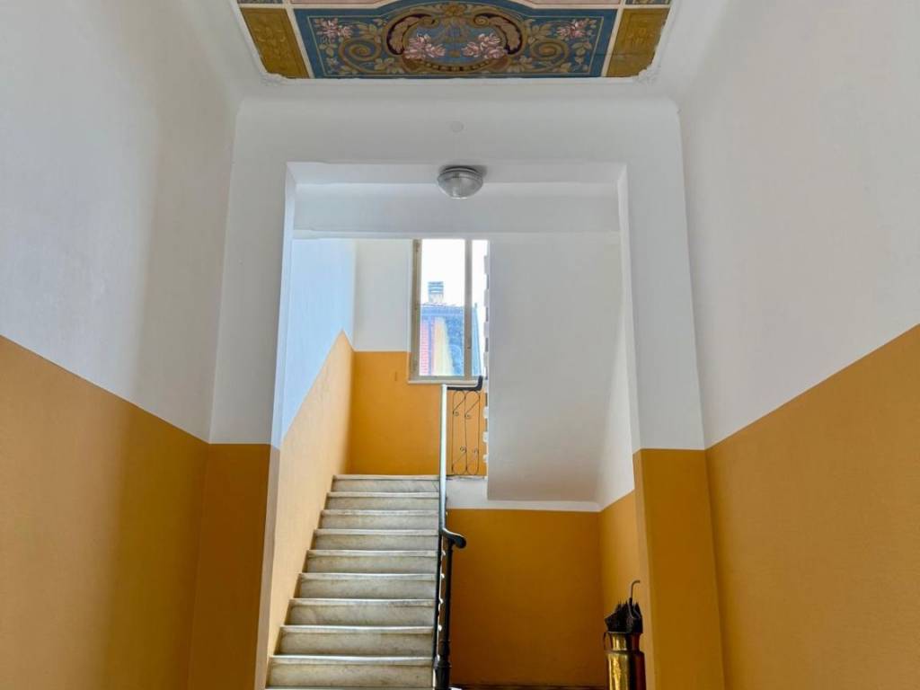 Appartamento a La spezia - Foto 3