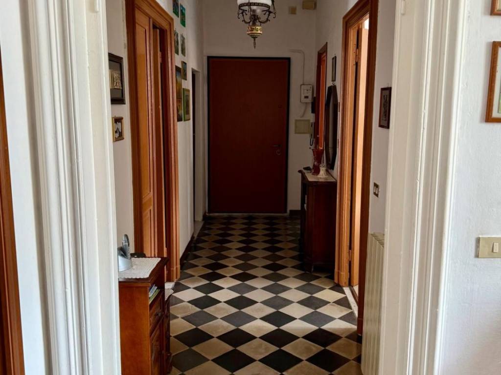 Appartamento a La spezia - Foto 4