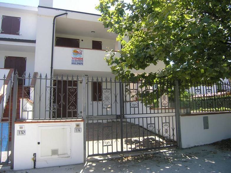 Appartamento a Comacchio in Viale delle Nazioni Unite - Foto 2