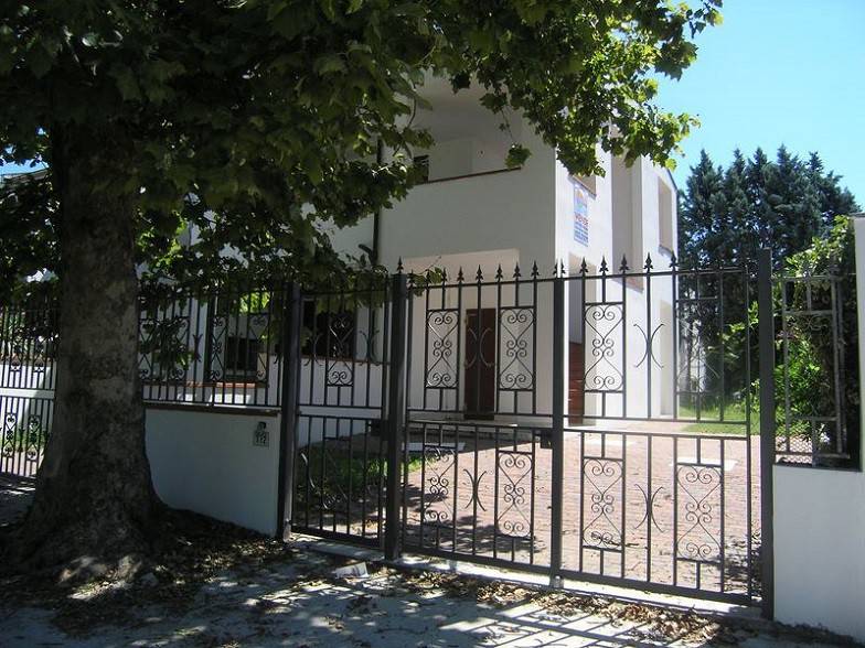 Appartamento a Comacchio in Viale delle Nazioni Unite - Foto 3