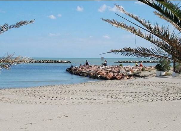 Appartamento a Comacchio in Viale delle Nazioni Unite - Foto 4