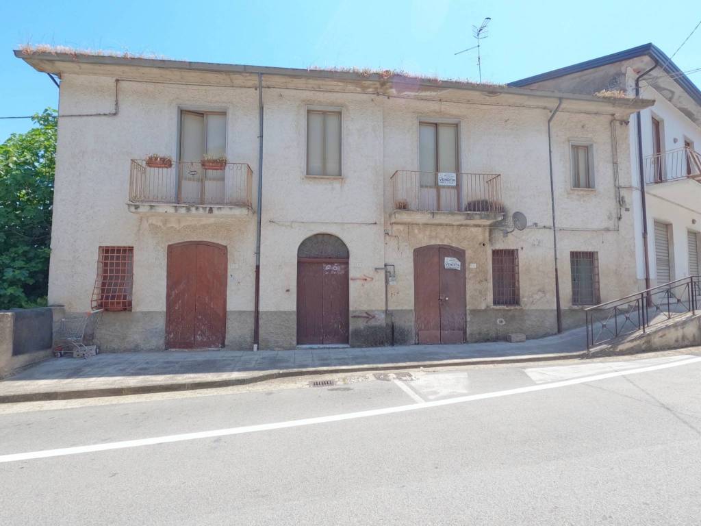 Appartamento a Santa paolina in Via Francesco Aufiero - Foto 2