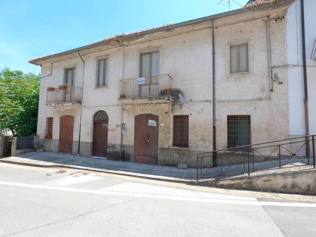Appartamento a Santa paolina in Via Francesco Aufiero - Foto 3