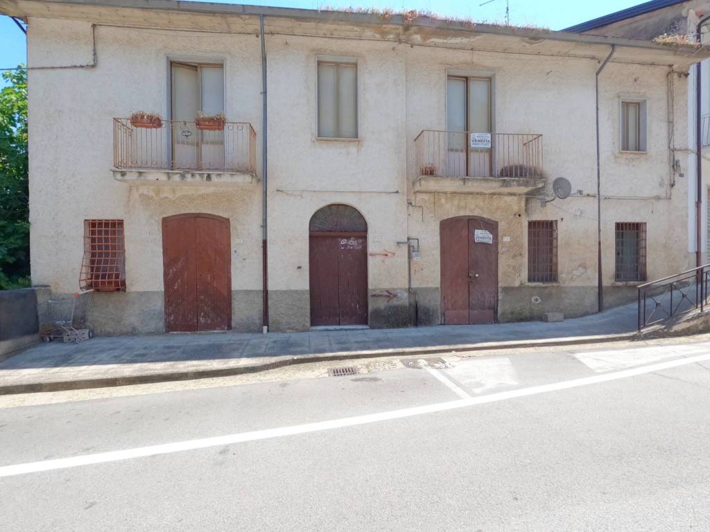 Appartamento a Santa paolina in Via Francesco Aufiero - Foto 4