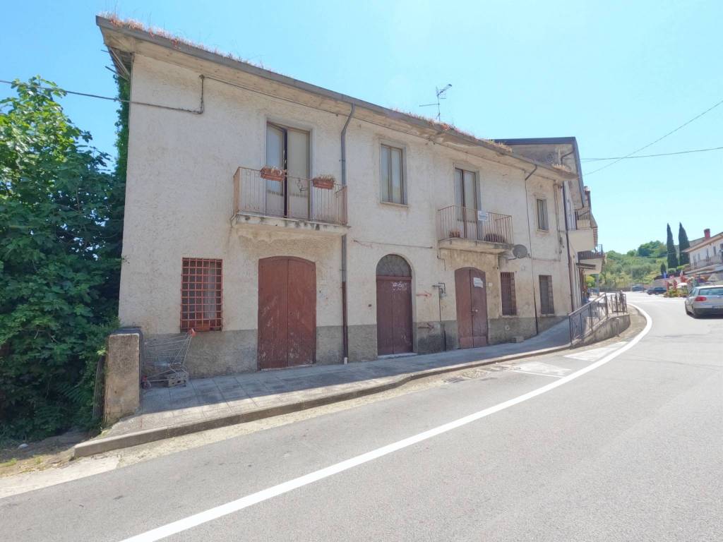 Appartamento a Santa paolina in Via Francesco Aufiero - Foto 5