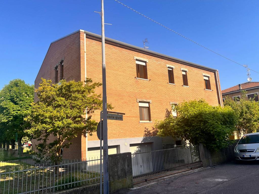 Appartamento a San felice sul panaro in Via Alfonso Paltrinieri, 49 - Foto 5
