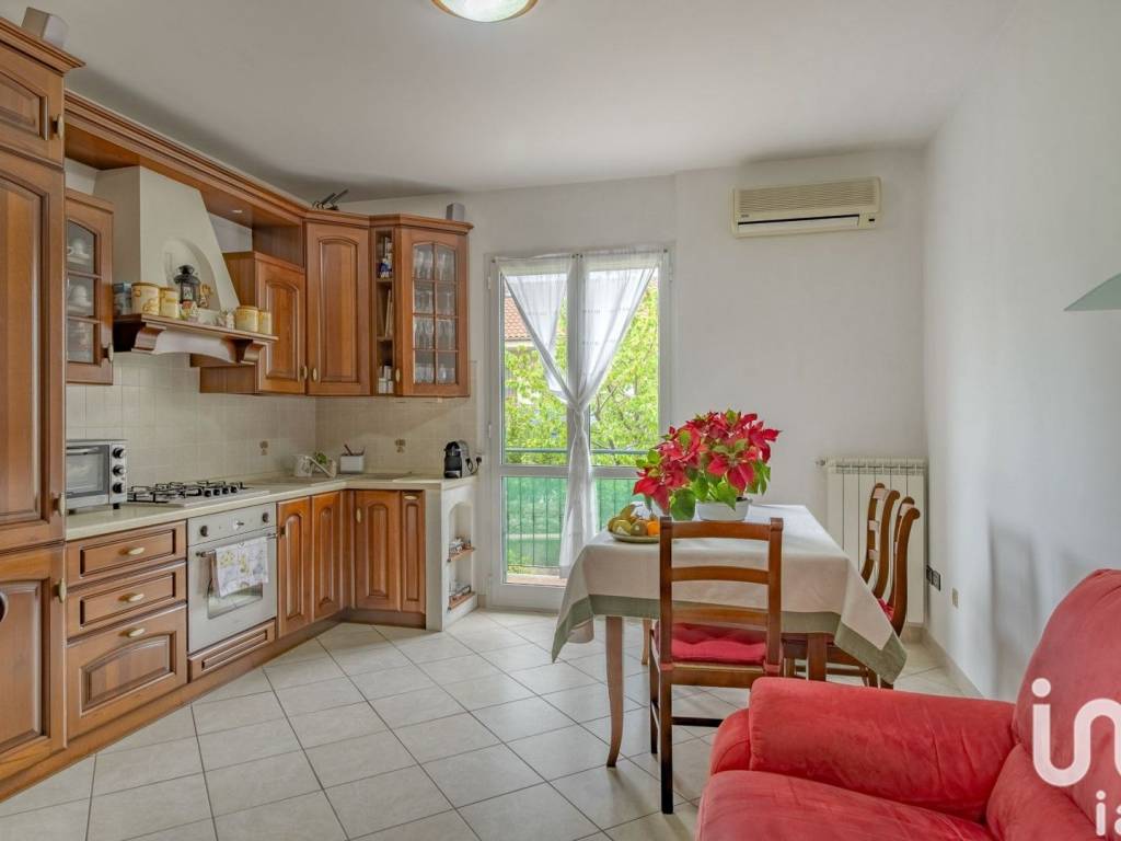 Appartamento a Toirano in Via Provinciale - Foto 2