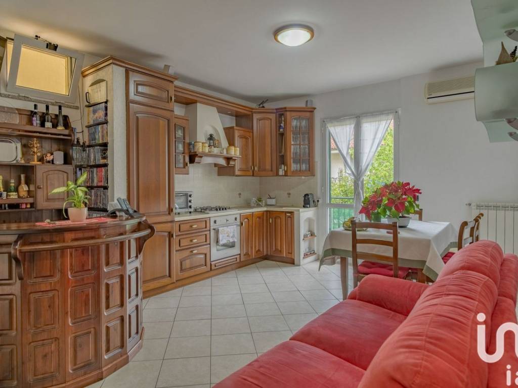 Appartamento a Toirano in Via Provinciale - Foto 4