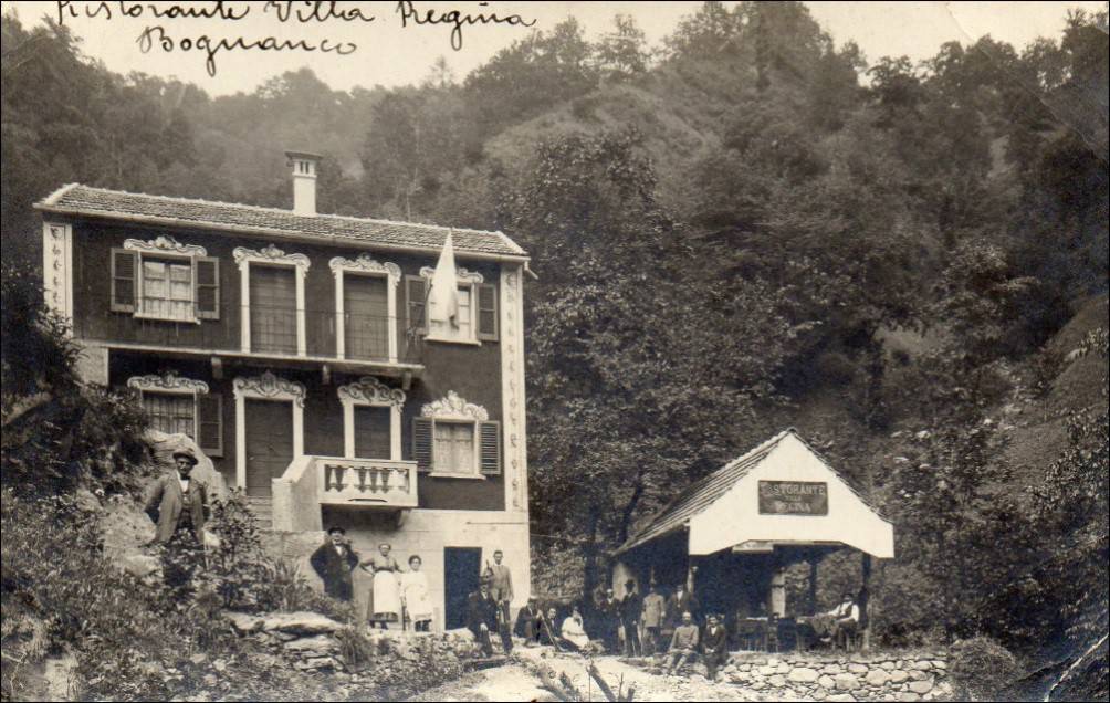 immagine di copertina