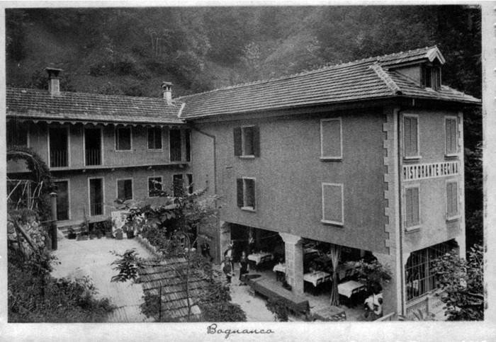 Palazzo / stabile a Bognanco - Foto 2