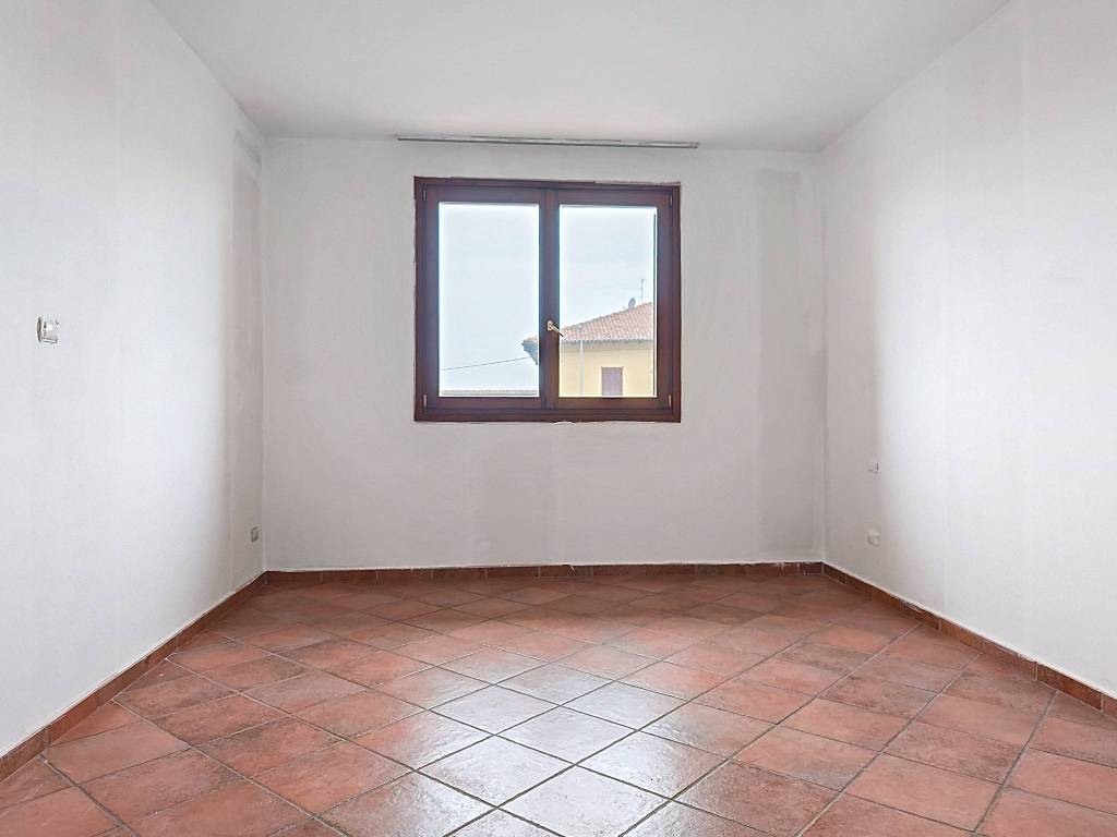 Immobile a Erbusco - Foto 2