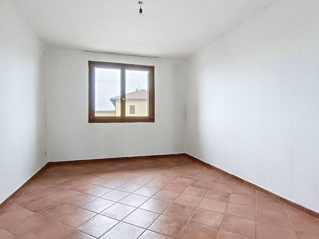 Immobile a Erbusco - Foto 3