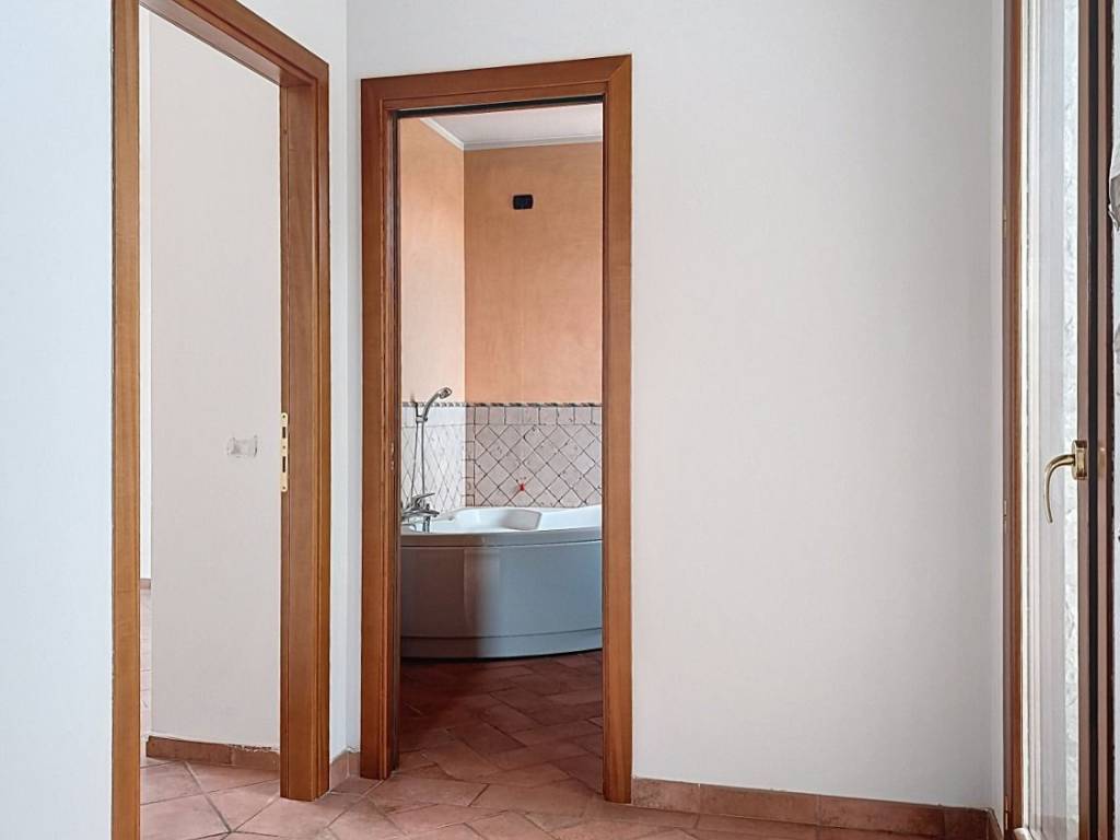 Immobile a Erbusco - Foto 4