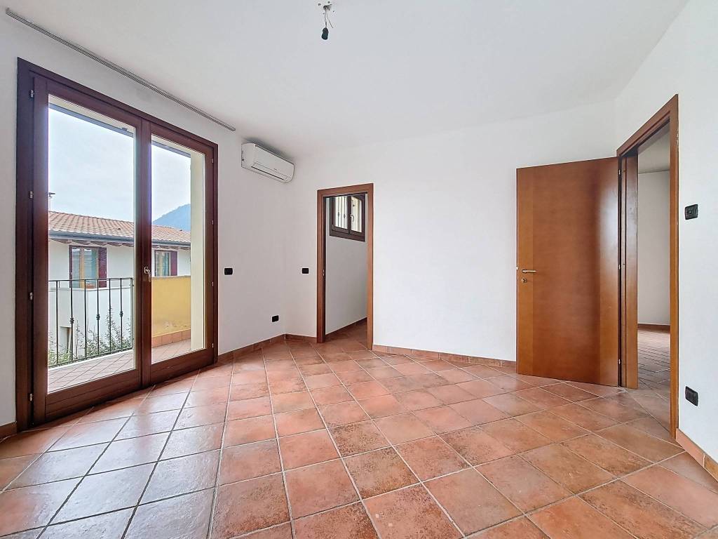 Immobile a Erbusco - Foto 5