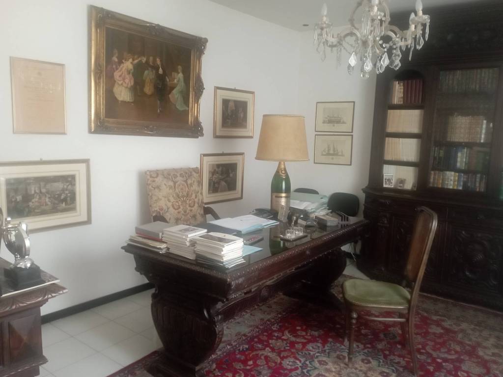 Immobile a Teramo in Circonvallazione Ragusa, 67 - Foto 3