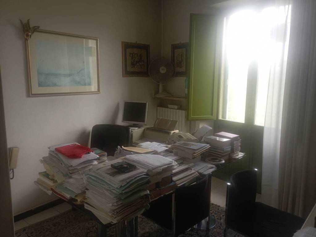 Immobile a Teramo in Circonvallazione Ragusa, 67 - Foto 4