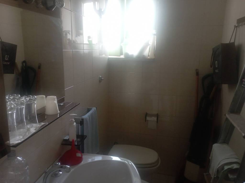 Immobile a Teramo in Circonvallazione Ragusa, 67 - Foto 5