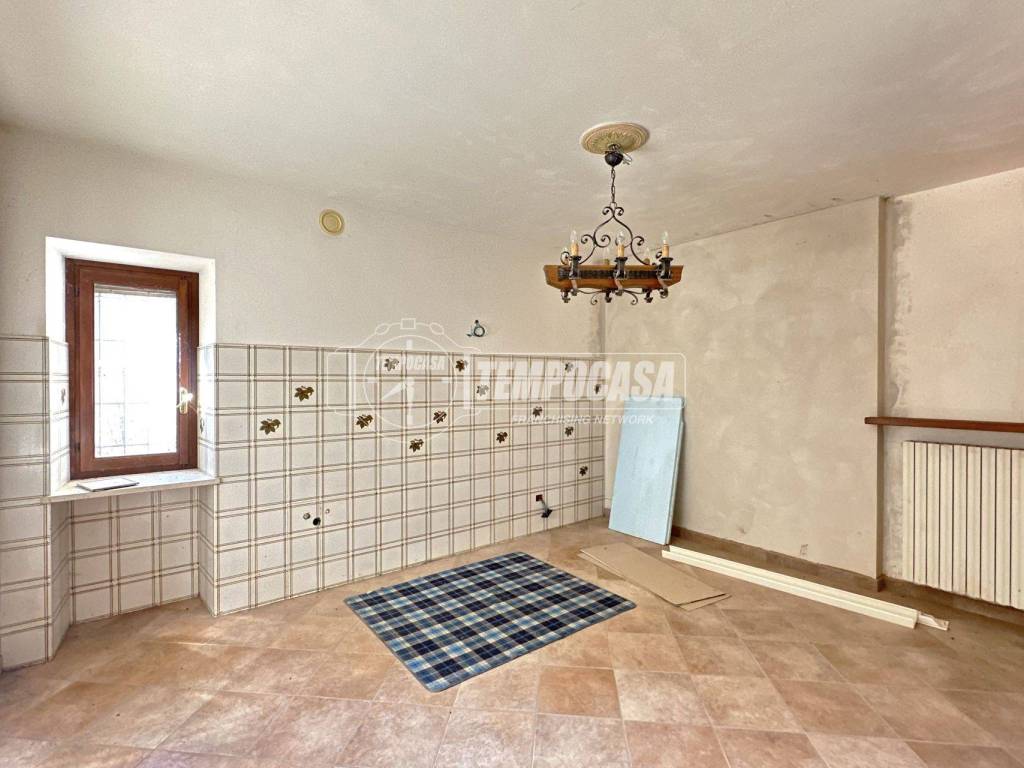 Casa indipendente a Tavigliano in Via Bolla Tiboldo - Foto 4