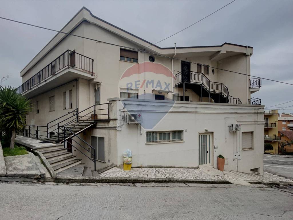 Appartamento a Casoli - Foto 2