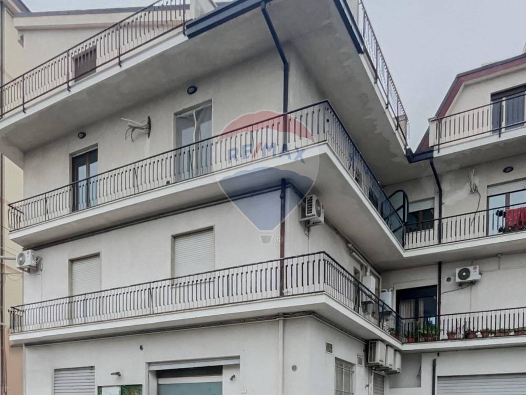 Appartamento a Casoli - Foto 3