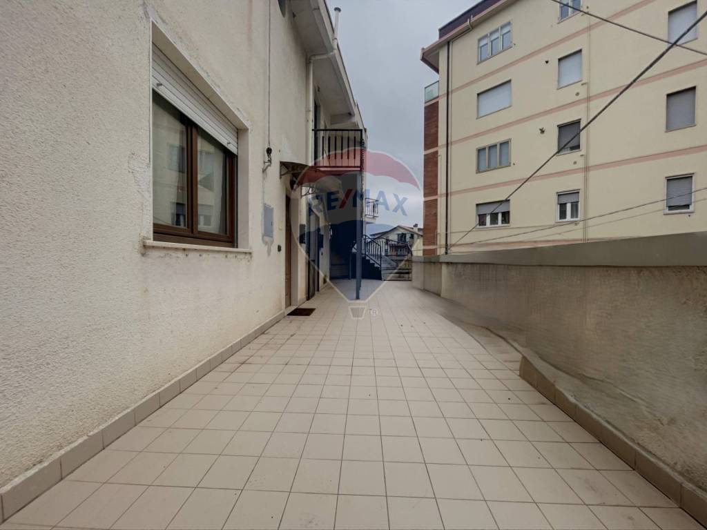 Appartamento a Casoli - Foto 4