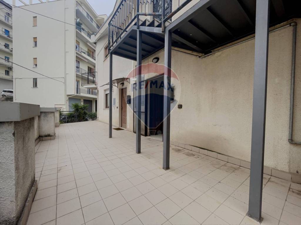 Appartamento a Casoli - Foto 5