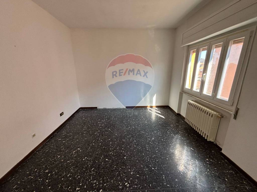 Appartamento a Carcare - Foto 4