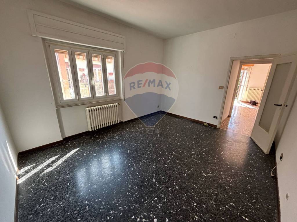 Appartamento a Carcare - Foto 5