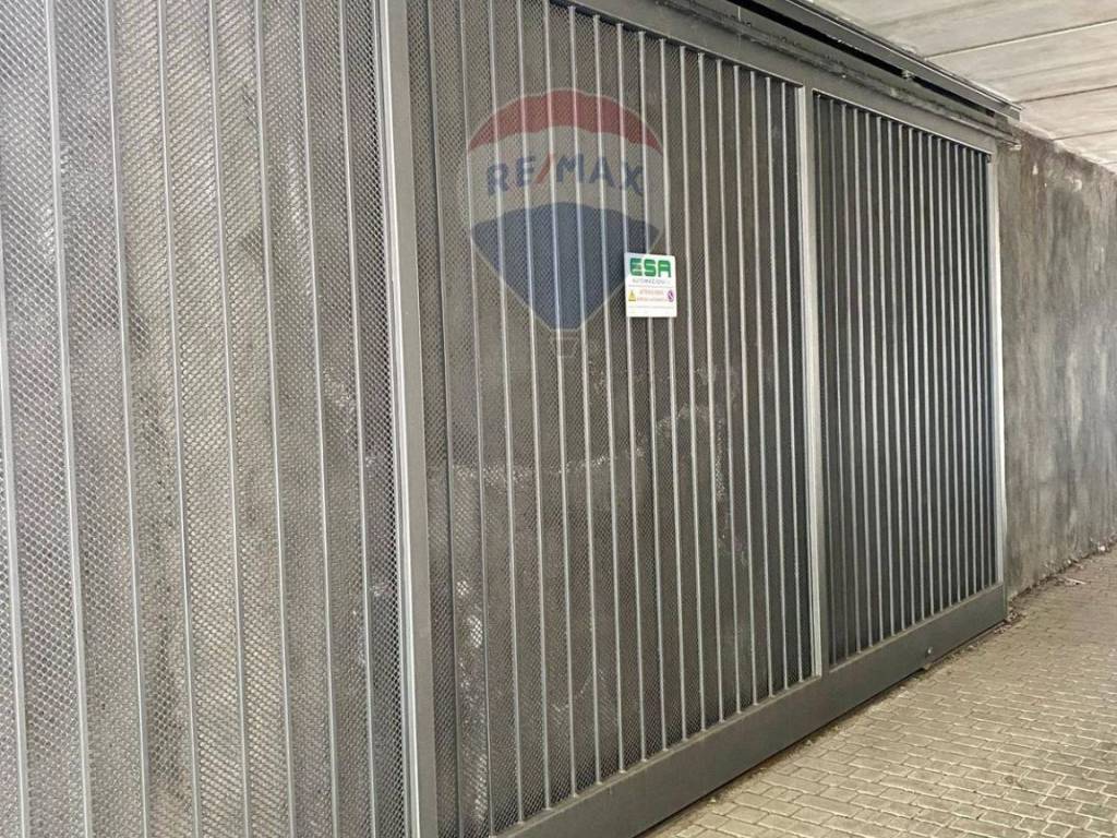 Box / garage a Lecco - Foto 2