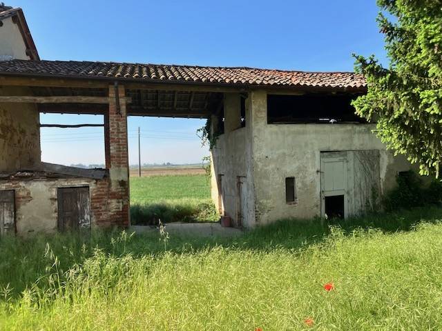 Casa indipendente a Galliavola in Via Villa Biscossi - Foto 2