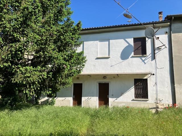 Casa indipendente a Galliavola in Via Villa Biscossi - Foto 4