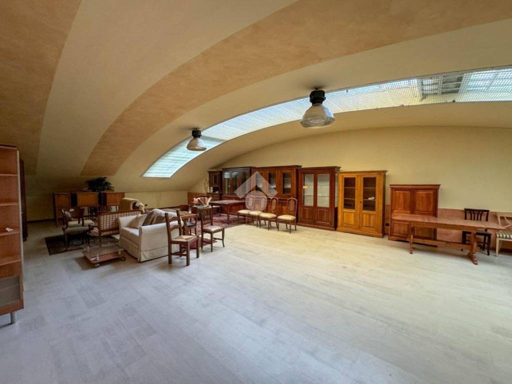 Immobile a La valletta brianza in Via Statale, 89 - Foto 2