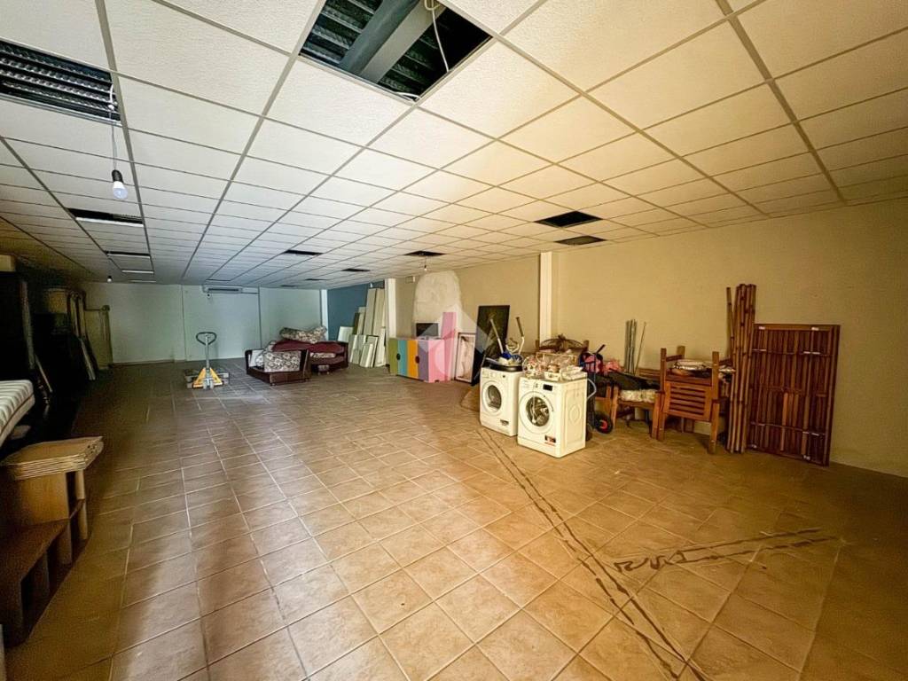 Immobile a La valletta brianza in Via Statale, 89 - Foto 5