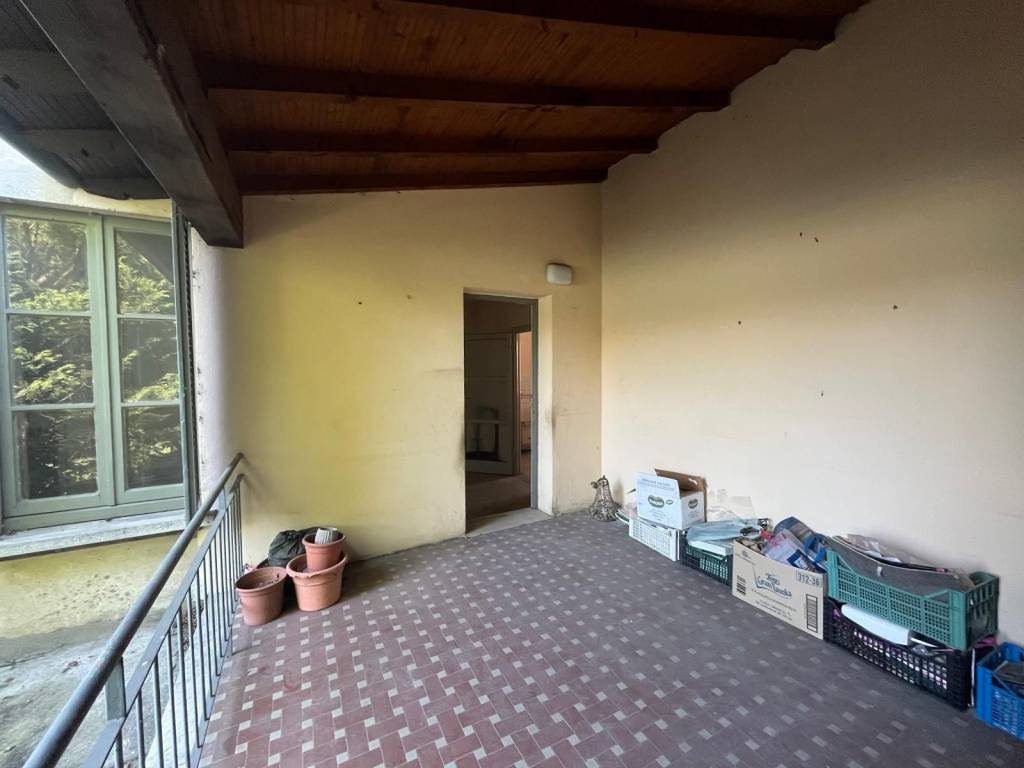 Appartamento a Annone di brianza in Piazza Chiesa, 5 - Foto 4