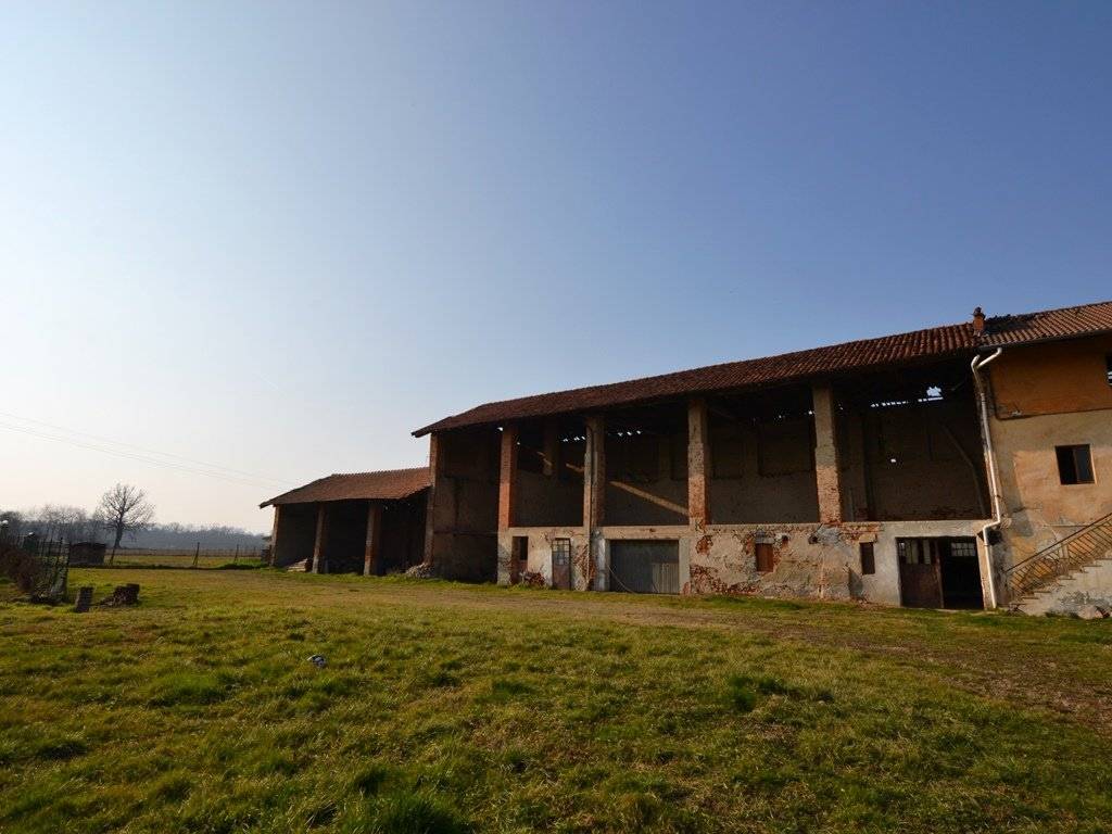 Rustico / casale a Verrone in Via Tocchetto, 11 - Foto 2