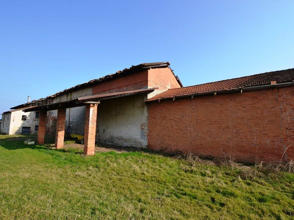 Rustico / casale a Verrone in Via Tocchetto, 11 - Foto 3
