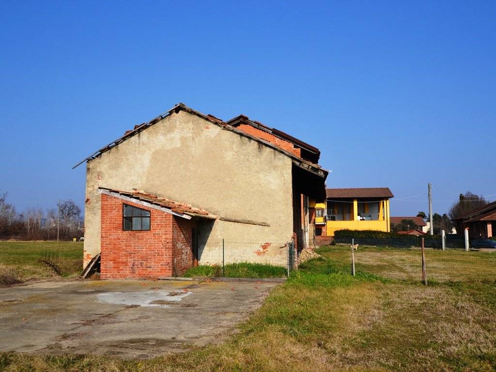 Rustico / casale a Verrone in Via Tocchetto, 11 - Foto 4