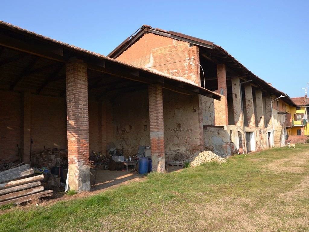 Rustico / casale a Verrone in Via Tocchetto, 11 - Foto 5