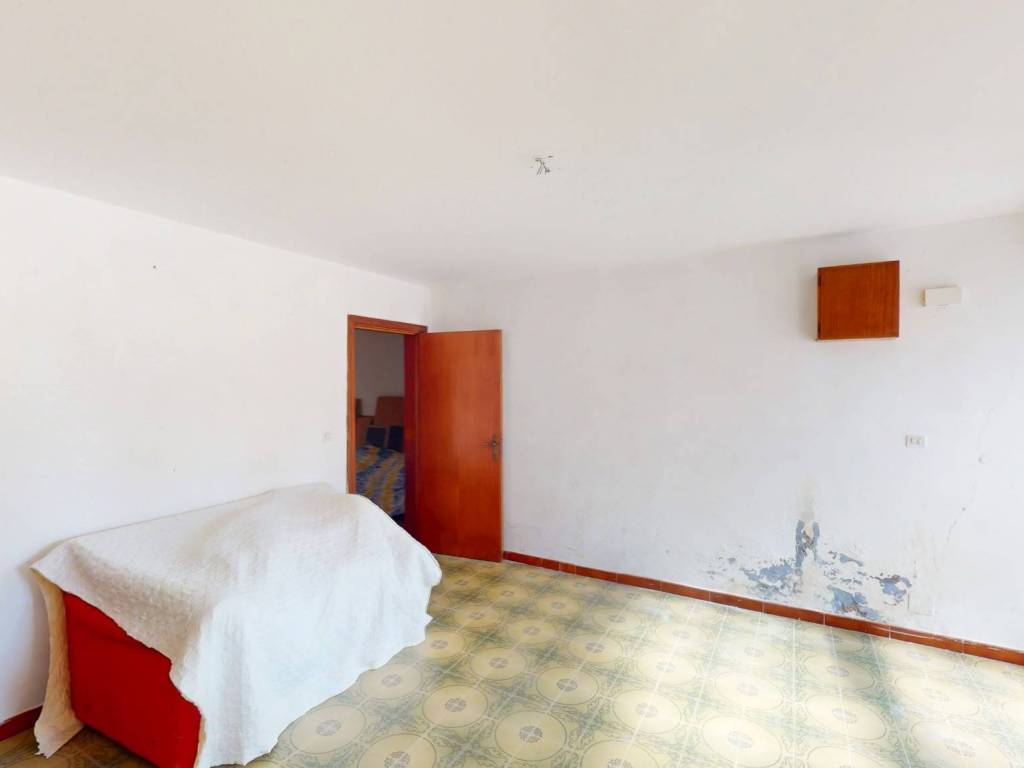 Appartamento a Polverigi in Via Rustico, 78 - Foto 3