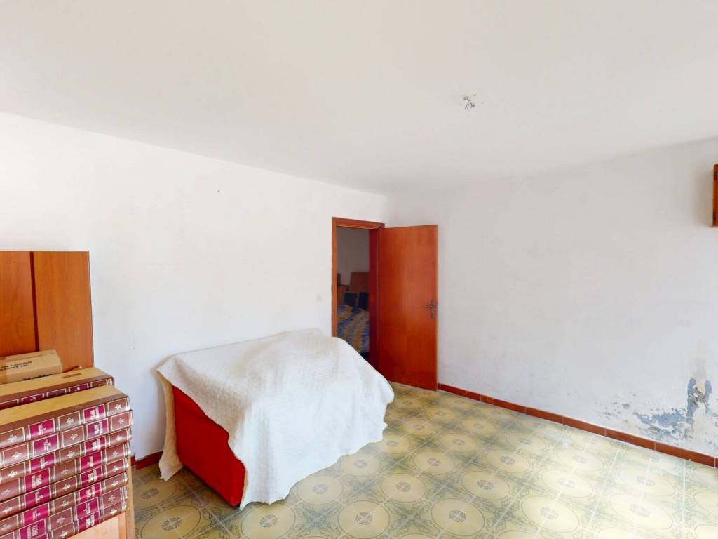 Appartamento a Polverigi in Via Rustico, 78 - Foto 4