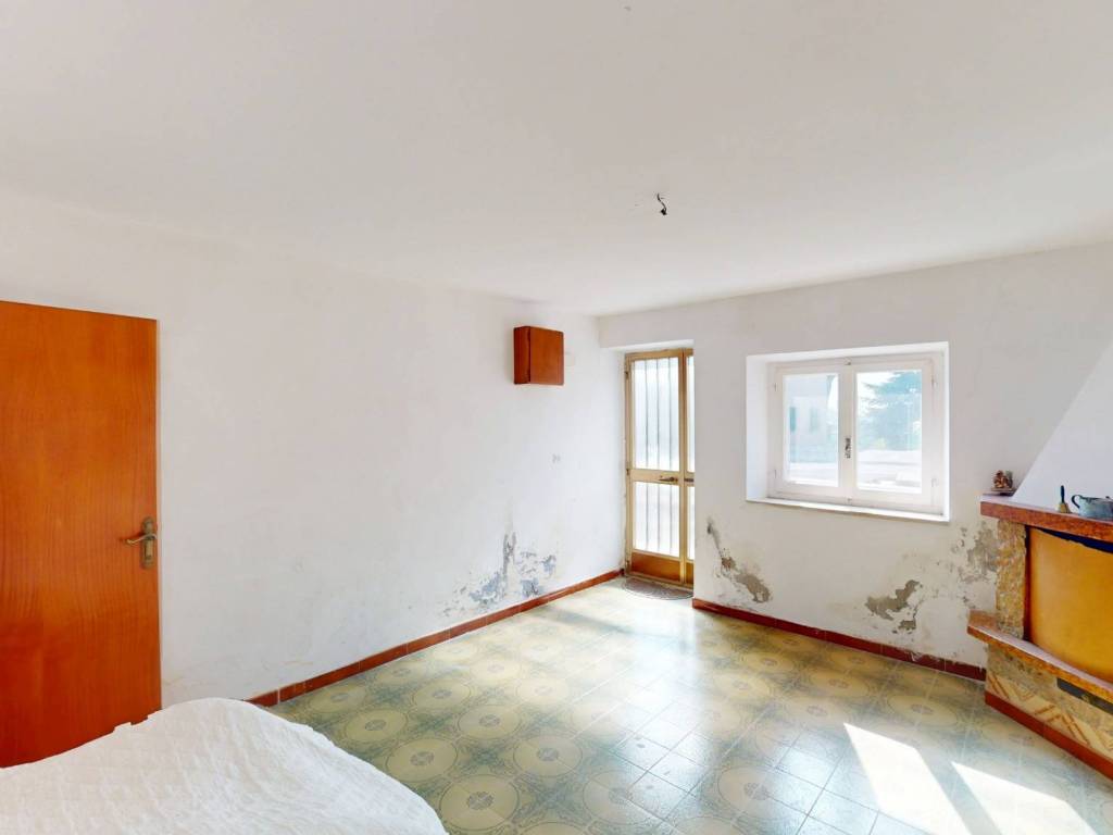 Appartamento a Polverigi in Via Rustico, 78 - Foto 5