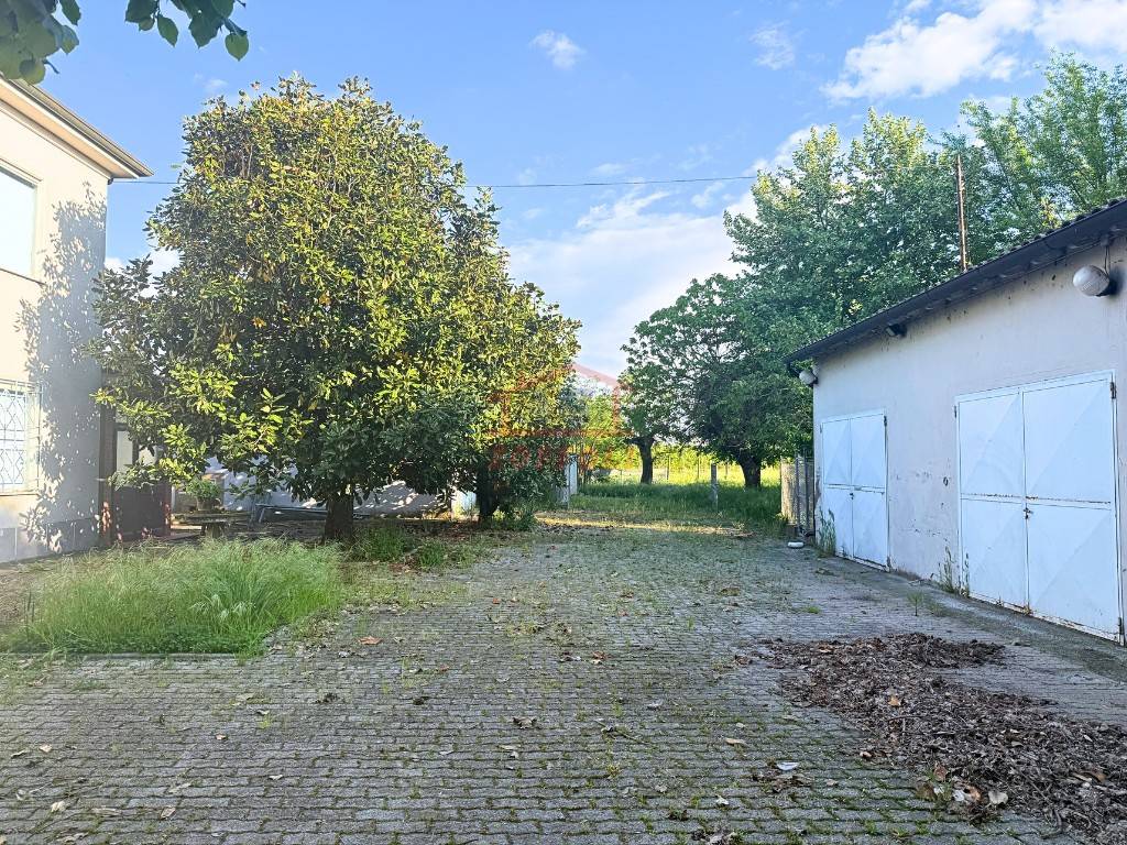 Villa a Bagnacavallo - Foto 2