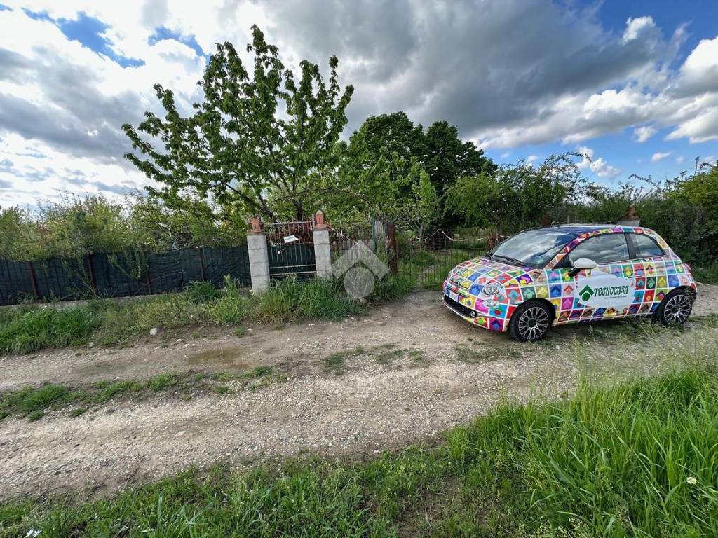 Rustico / casale a Retorbido in Via Umberto I - Foto 2