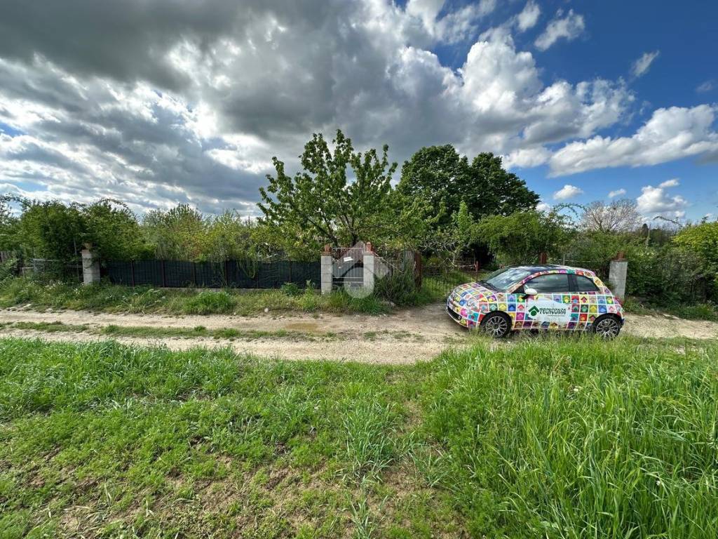 Rustico / casale a Retorbido in Via Umberto I - Foto 3